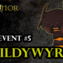forums_pkhonor_-_wildywyrm_639_x_359.png