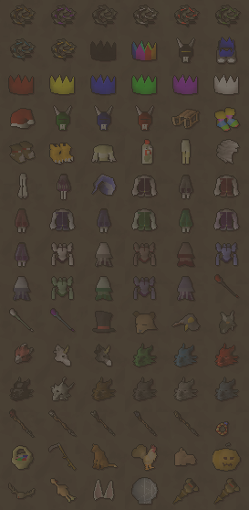 additional_ironman_rewards.png