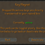 slayer_perk_active_example.png