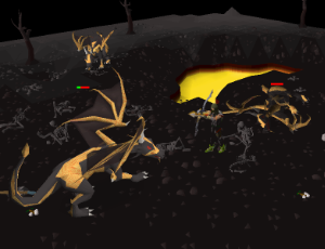 lava_dragons.png