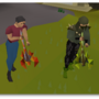 new-blowpipes-2.png