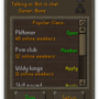 popular-clans-overview.png