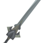 chaotic_longsword.png