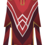completionist_cape.png