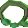 guthix_halo.png