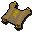 Clue Scroll (elite)