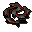Abyssal Whip