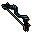 Dark Bow (blue)