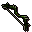 Dark Bow (green)