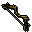 Dark Bow (yellow)