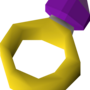 ring_of_wealth.png