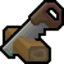 construction_icon_detail_.png