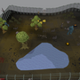 wilderness_resource_area.png
