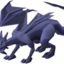 mithril_dragon.png