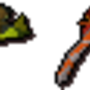 serpentine-magma-blowpipe.png