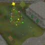 christmas_event_2022.png