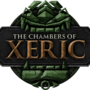 chambers_of_xeric_logo.png