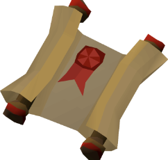 master_clue_scroll.png