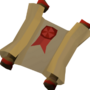 master_clue_scroll.png