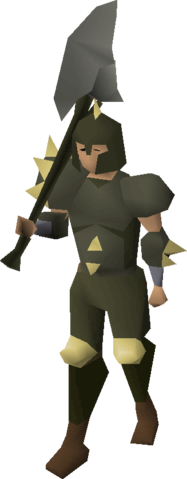dharok_armour.png