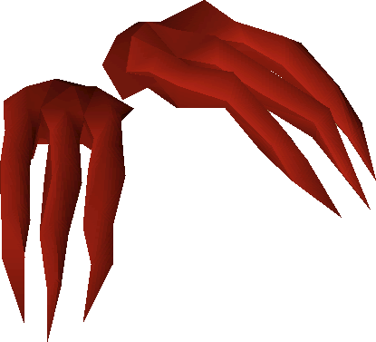 dragon_claws_detail.png