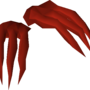 dragon_claws_detail.png