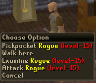 pickpocketing_rogues.png