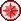 guides:minigame_icon.png