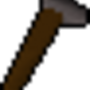 hammer.png