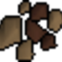 iron_ore.png
