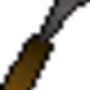 chisel.png