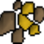 gold_ore.png