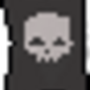 banner_skull.png