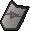 dorgeshuun_kiteshield.png