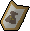 moneybag_kiteshield.png