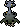 pet_smoke_devil.png