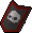 skull_kiteshield.png