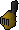 steel_heraldic_helm_varrock.png