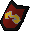 zamorak_kiteshield_heraldic.png