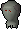 zombie_head.png