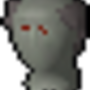 zombie_head.png