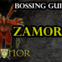 forums_pkhonor_-_news_section_639_x_359_-_zamorak.png