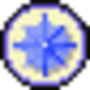 quest_point_icon.png