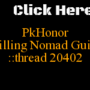 nomad_guide.png