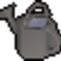 watering_can.png