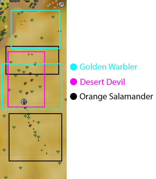 hunter_map_desert.png