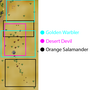 hunter_map_desert.png