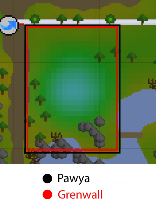 hunter_map_elf.png