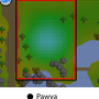 hunter_map_elf.png