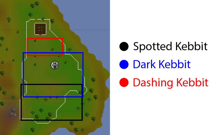 hunter_map_falconry.png